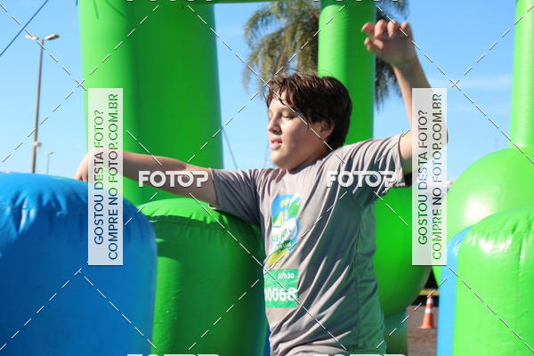 Buy your photos of the eventCorrida Insana 5K - Etapa Brasilia on Fotop