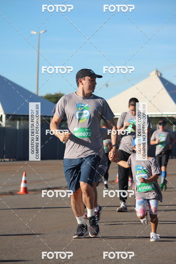 Buy your photos of the eventCorrida Insana 5K - Etapa Brasilia on Fotop