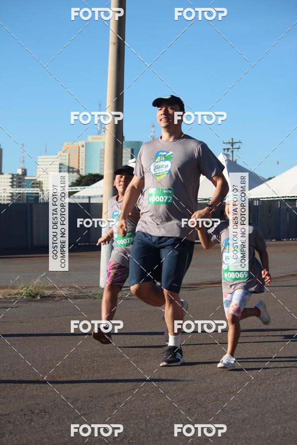 Buy your photos of the eventCorrida Insana 5K - Etapa Brasilia on Fotop