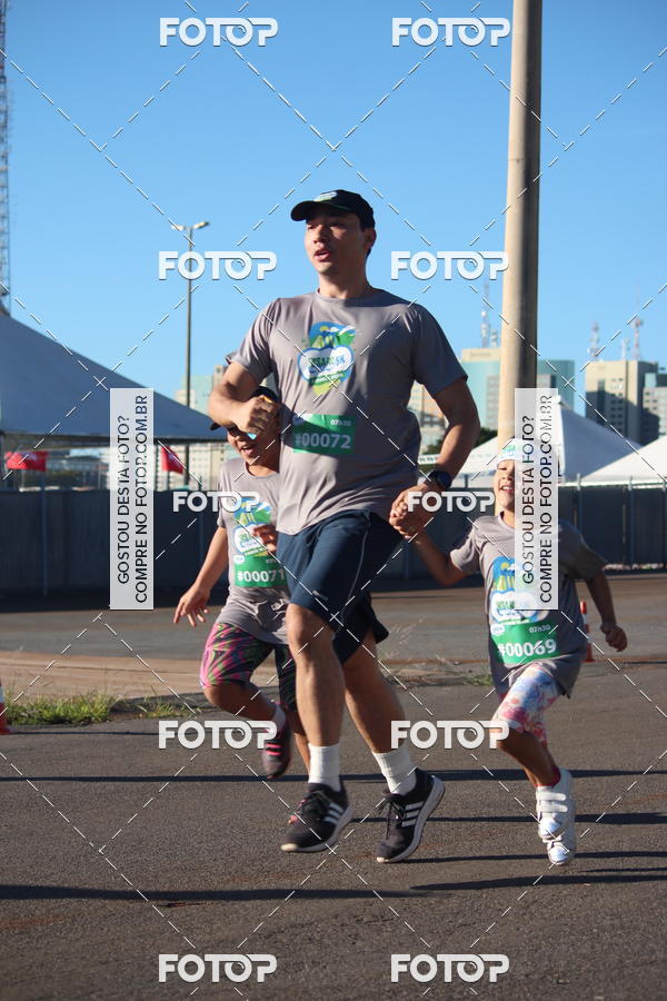 Buy your photos of the eventCorrida Insana 5K - Etapa Brasilia on Fotop