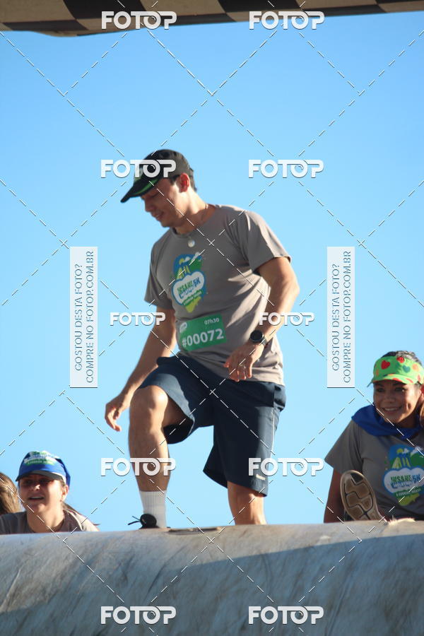 Buy your photos of the eventCorrida Insana 5K - Etapa Brasilia on Fotop