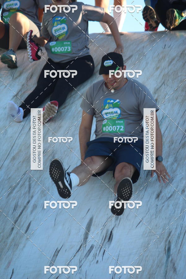 Buy your photos of the eventCorrida Insana 5K - Etapa Brasilia on Fotop