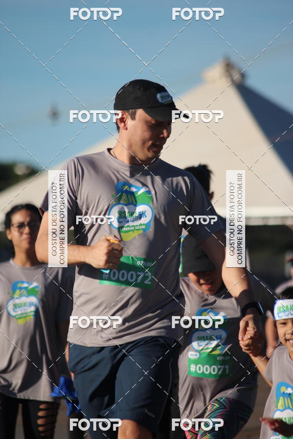 Buy your photos of the eventCorrida Insana 5K - Etapa Brasilia on Fotop