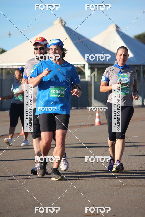 Buy your photos of the eventCorrida Insana 5K - Etapa Brasilia on Fotop