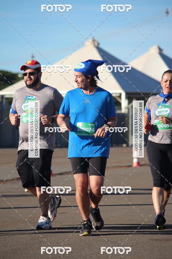 Buy your photos of the eventCorrida Insana 5K - Etapa Brasilia on Fotop