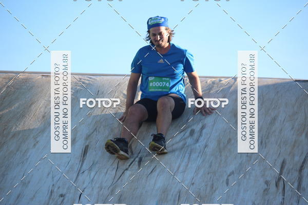 Buy your photos of the eventCorrida Insana 5K - Etapa Brasilia on Fotop