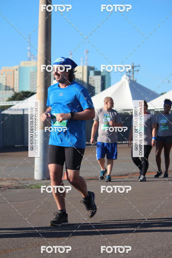 Buy your photos of the eventCorrida Insana 5K - Etapa Brasilia on Fotop