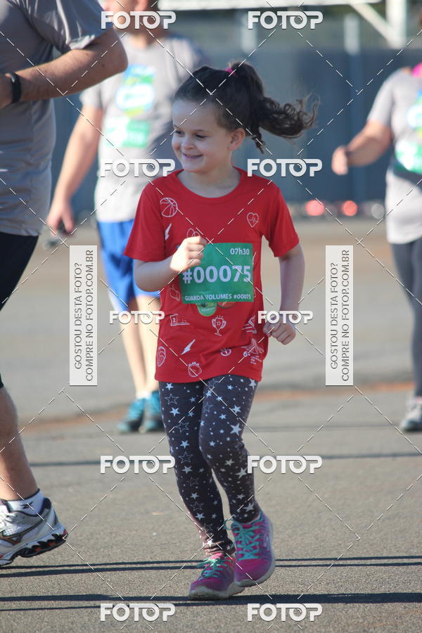 Buy your photos of the eventCorrida Insana 5K - Etapa Brasilia on Fotop