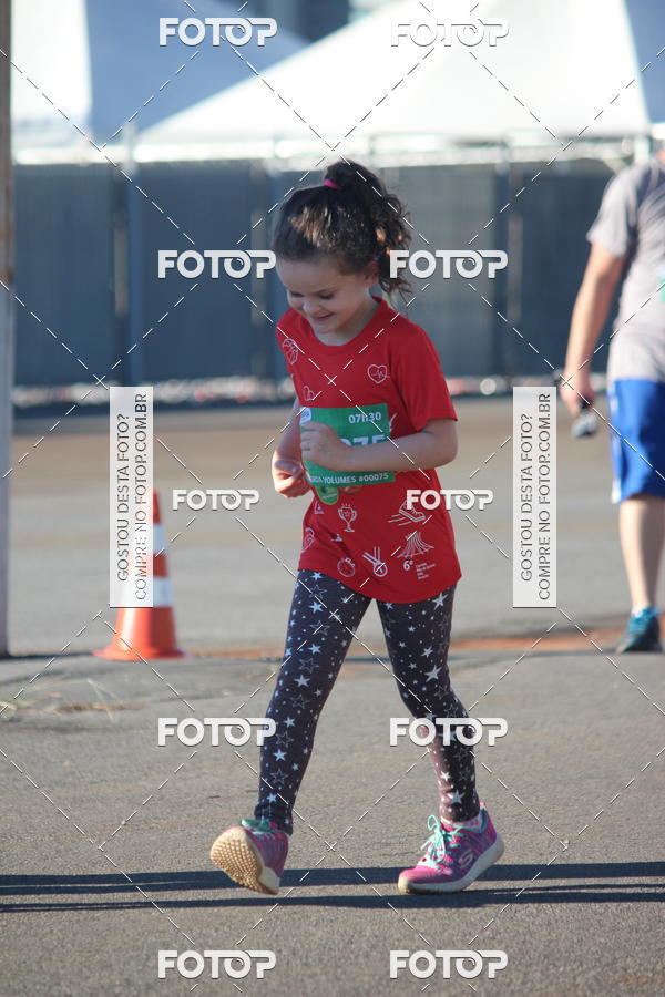 Buy your photos of the eventCorrida Insana 5K - Etapa Brasilia on Fotop