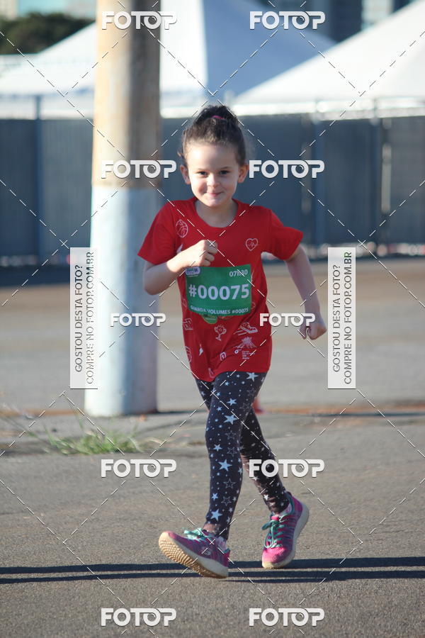 Buy your photos of the eventCorrida Insana 5K - Etapa Brasilia on Fotop