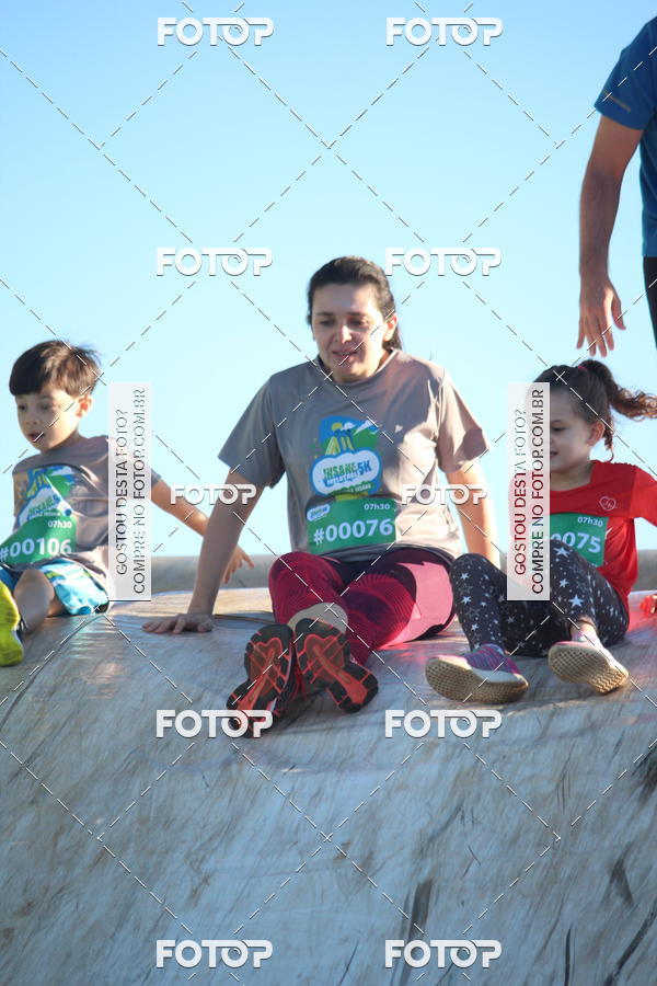 Buy your photos of the eventCorrida Insana 5K - Etapa Brasilia on Fotop