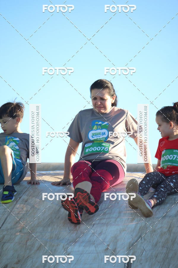 Buy your photos of the eventCorrida Insana 5K - Etapa Brasilia on Fotop