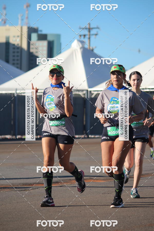 Buy your photos of the eventCorrida Insana 5K - Etapa Brasilia on Fotop
