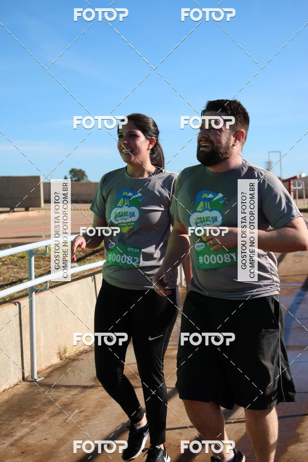 Buy your photos of the eventCorrida Insana 5K - Etapa Brasilia on Fotop