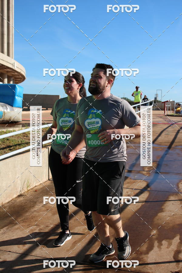 Buy your photos of the eventCorrida Insana 5K - Etapa Brasilia on Fotop