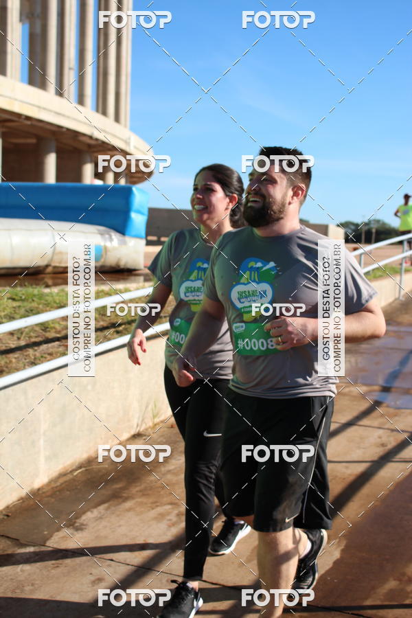 Buy your photos of the eventCorrida Insana 5K - Etapa Brasilia on Fotop