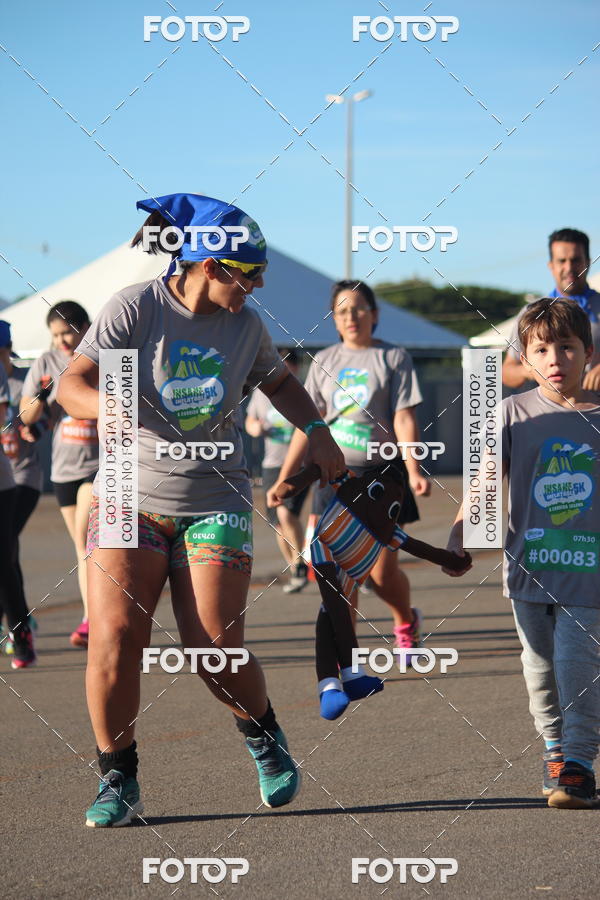 Buy your photos of the eventCorrida Insana 5K - Etapa Brasilia on Fotop