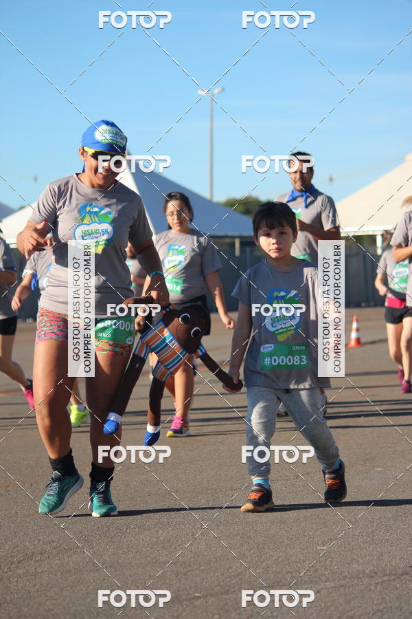 Buy your photos of the eventCorrida Insana 5K - Etapa Brasilia on Fotop