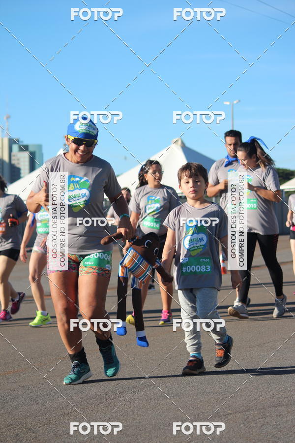 Buy your photos of the eventCorrida Insana 5K - Etapa Brasilia on Fotop
