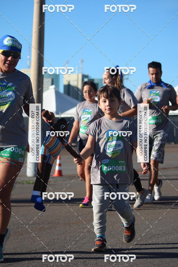 Buy your photos of the eventCorrida Insana 5K - Etapa Brasilia on Fotop