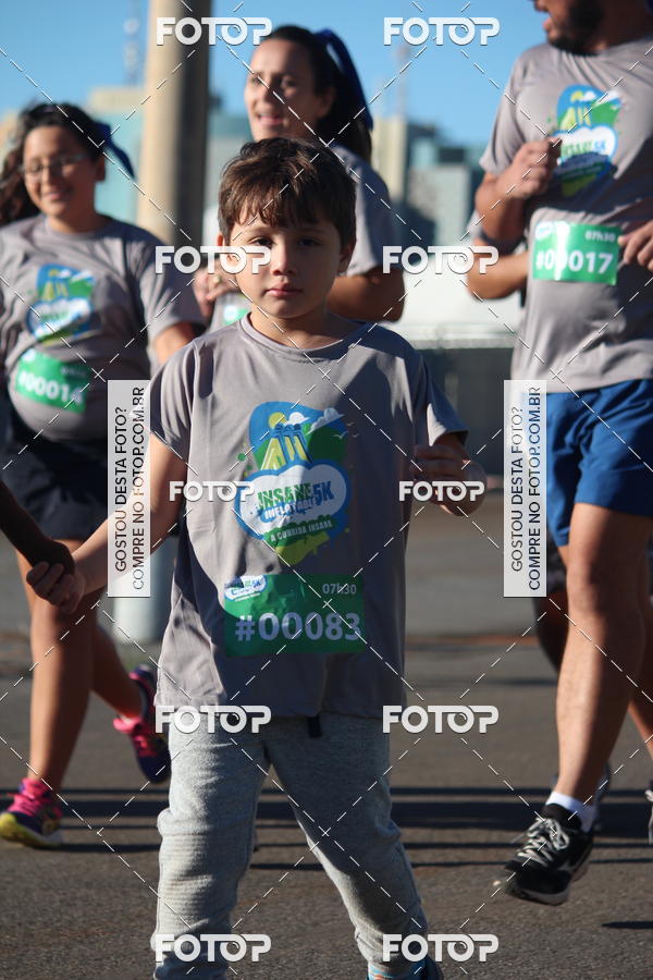 Buy your photos of the eventCorrida Insana 5K - Etapa Brasilia on Fotop