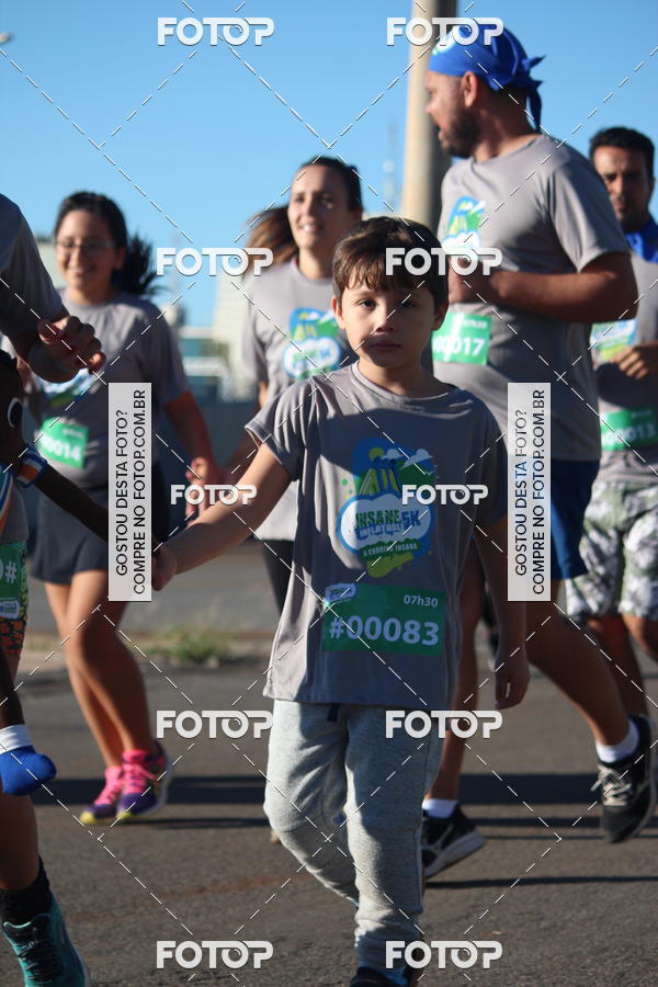 Buy your photos of the eventCorrida Insana 5K - Etapa Brasilia on Fotop