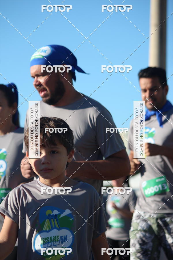 Buy your photos of the eventCorrida Insana 5K - Etapa Brasilia on Fotop