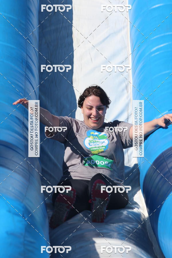 Buy your photos of the eventCorrida Insana 5K - Etapa Brasilia on Fotop