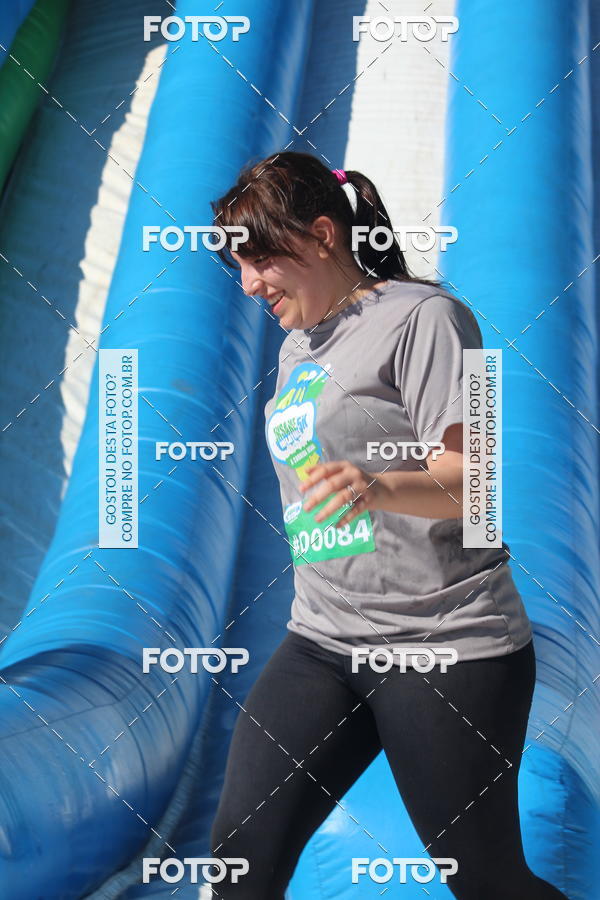 Buy your photos of the eventCorrida Insana 5K - Etapa Brasilia on Fotop