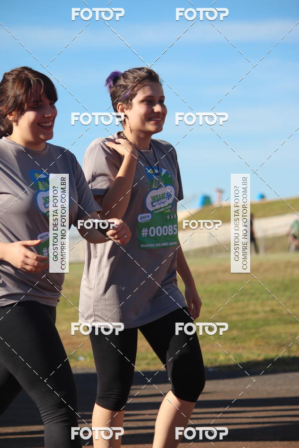 Buy your photos of the eventCorrida Insana 5K - Etapa Brasilia on Fotop