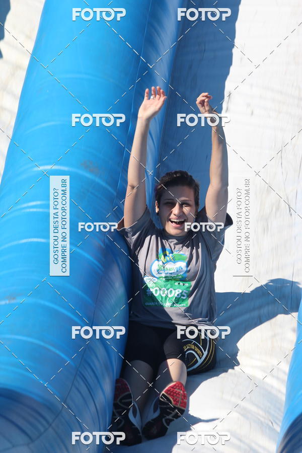 Buy your photos of the eventCorrida Insana 5K - Etapa Brasilia on Fotop