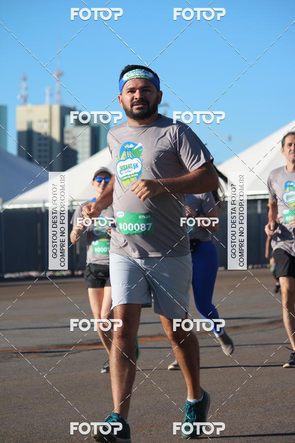 Buy your photos of the eventCorrida Insana 5K - Etapa Brasilia on Fotop