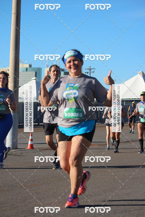 Buy your photos of the eventCorrida Insana 5K - Etapa Brasilia on Fotop