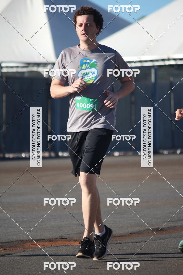 Buy your photos of the eventCorrida Insana 5K - Etapa Brasilia on Fotop