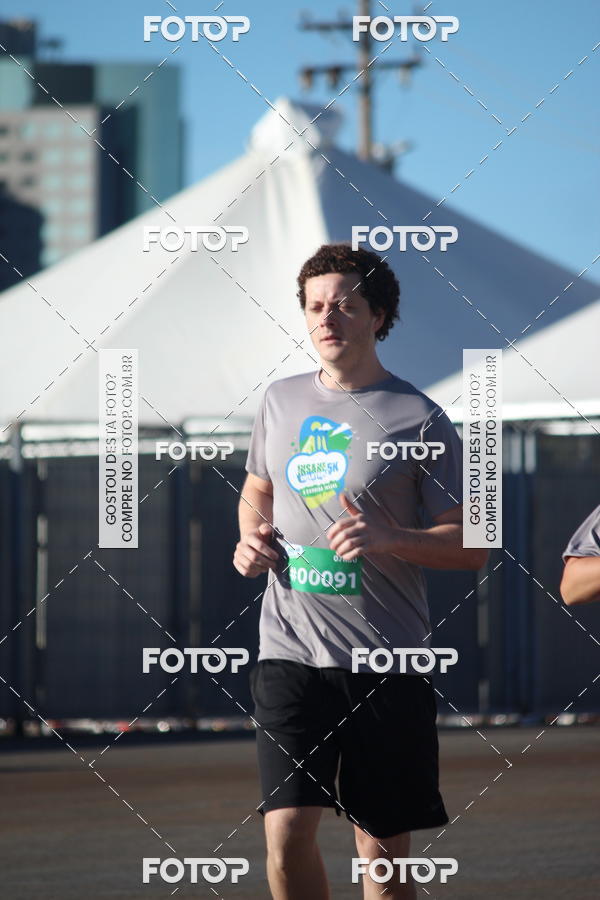 Buy your photos of the eventCorrida Insana 5K - Etapa Brasilia on Fotop