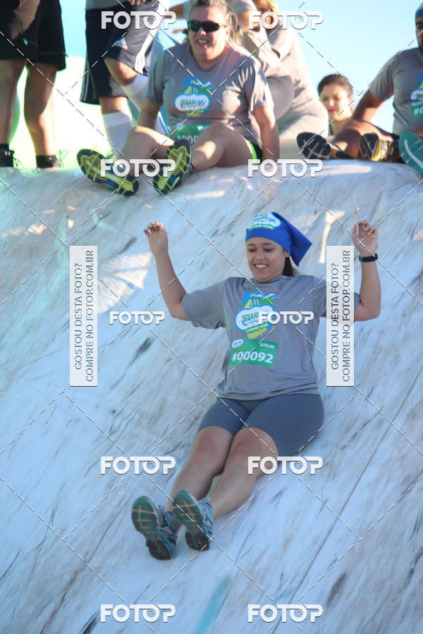Buy your photos of the eventCorrida Insana 5K - Etapa Brasilia on Fotop