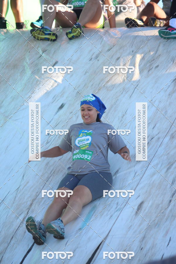 Buy your photos of the eventCorrida Insana 5K - Etapa Brasilia on Fotop