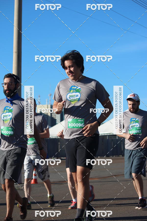 Buy your photos of the eventCorrida Insana 5K - Etapa Brasilia on Fotop