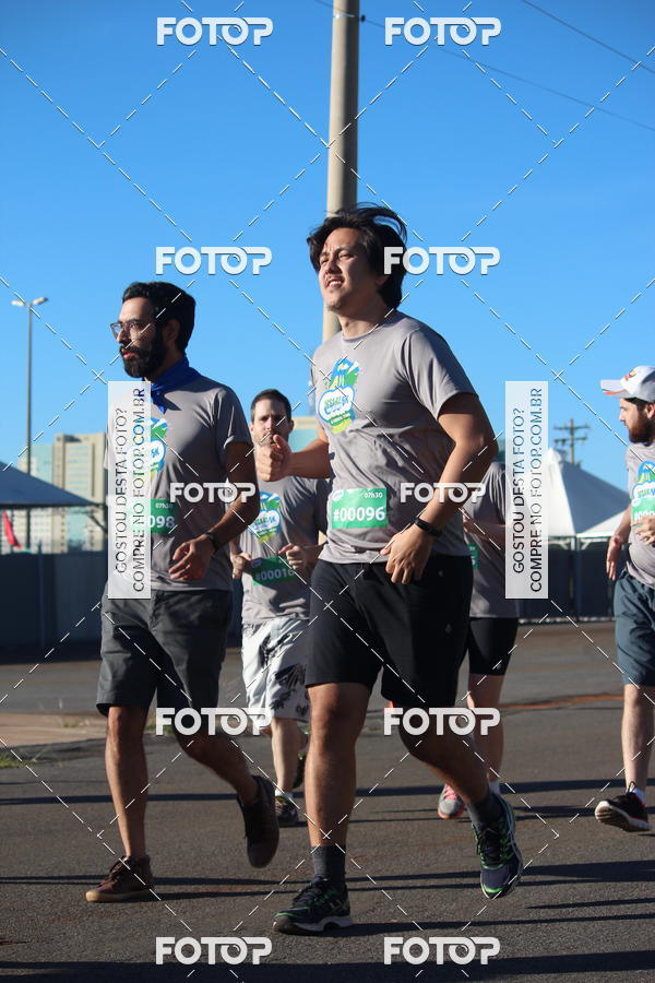 Buy your photos of the eventCorrida Insana 5K - Etapa Brasilia on Fotop