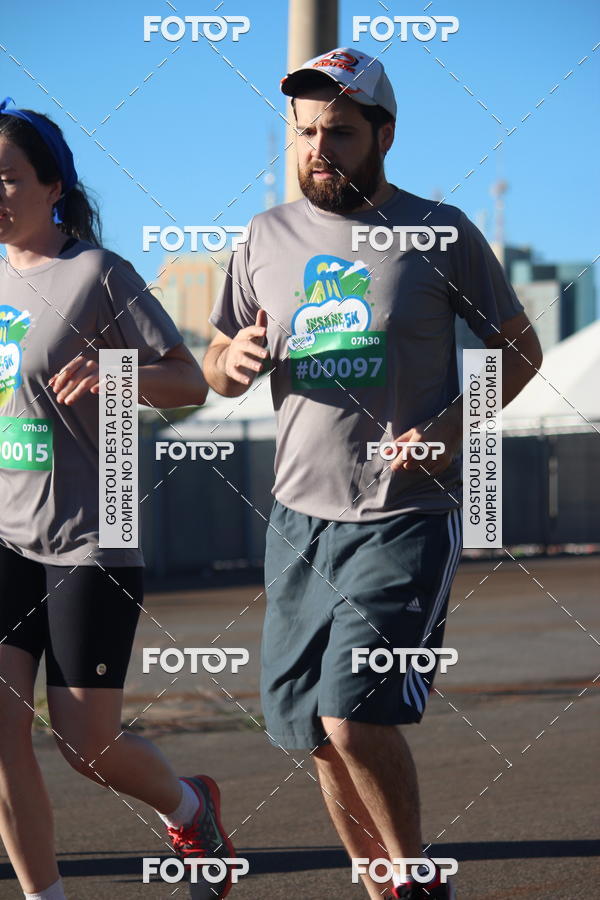 Buy your photos of the eventCorrida Insana 5K - Etapa Brasilia on Fotop