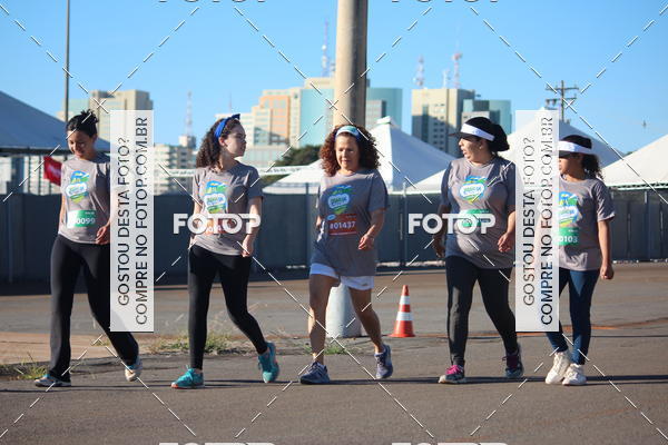 Buy your photos of the eventCorrida Insana 5K - Etapa Brasilia on Fotop