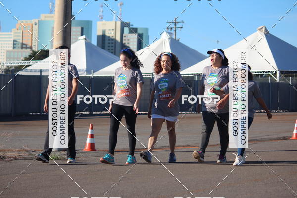 Buy your photos of the eventCorrida Insana 5K - Etapa Brasilia on Fotop