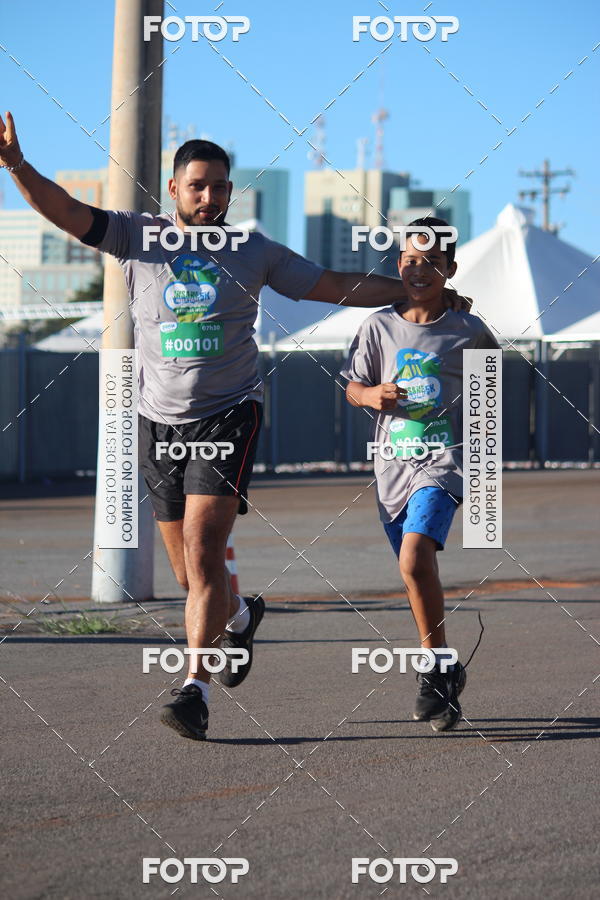 Buy your photos of the eventCorrida Insana 5K - Etapa Brasilia on Fotop