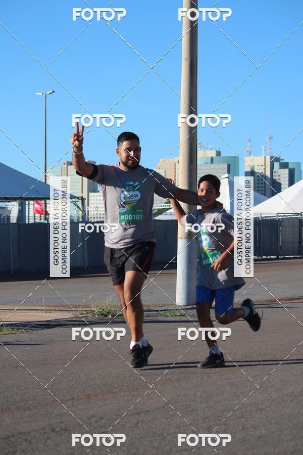 Buy your photos of the eventCorrida Insana 5K - Etapa Brasilia on Fotop