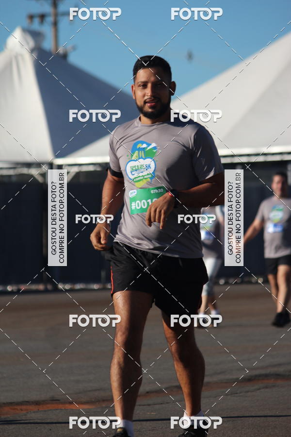 Buy your photos of the eventCorrida Insana 5K - Etapa Brasilia on Fotop