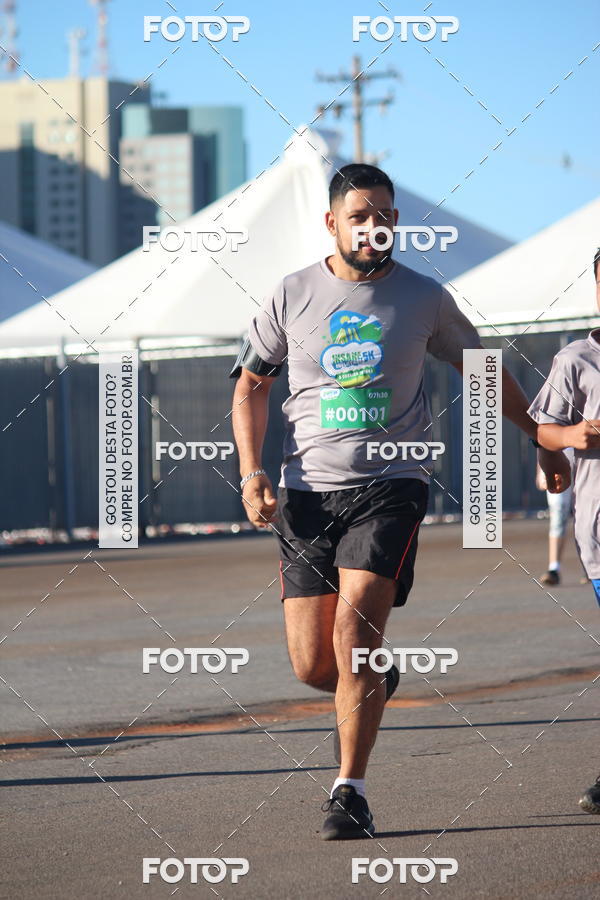 Buy your photos of the eventCorrida Insana 5K - Etapa Brasilia on Fotop