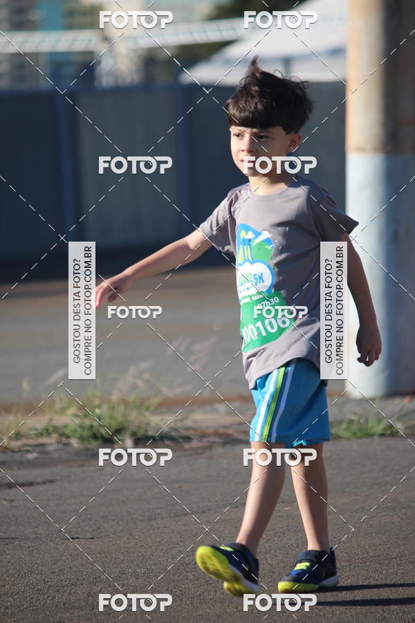 Buy your photos of the eventCorrida Insana 5K - Etapa Brasilia on Fotop