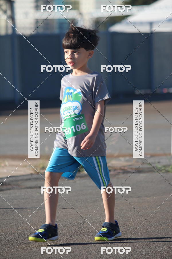 Buy your photos of the eventCorrida Insana 5K - Etapa Brasilia on Fotop