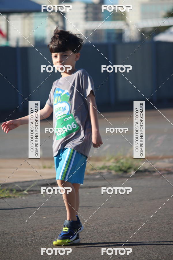 Buy your photos of the eventCorrida Insana 5K - Etapa Brasilia on Fotop