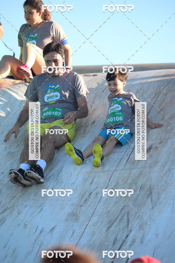 Buy your photos of the eventCorrida Insana 5K - Etapa Brasilia on Fotop